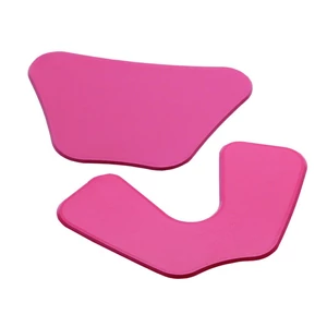 Base Plate
