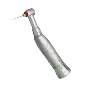 Endo Express Handpiece