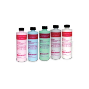 Resins