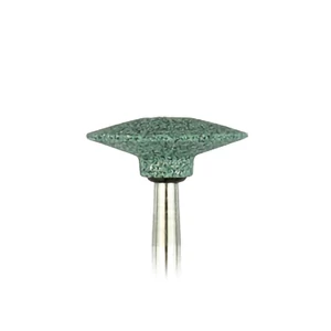 For Metal-Ceramic Alloys