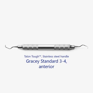Periodontal Instruments
