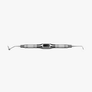 Composite Instruments