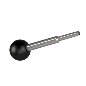 Auxiliary Materials for Thermoforming