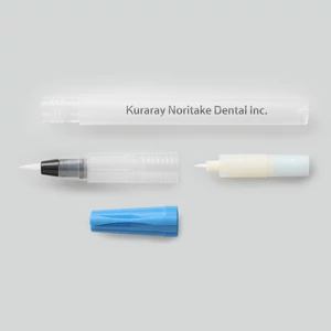 Accessories and Tools