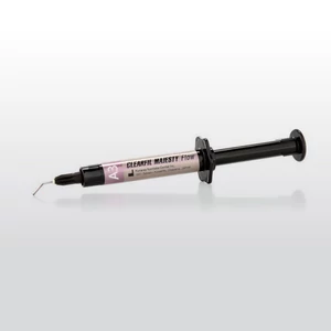 Flowable Composites