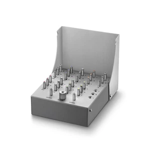 Implant Set