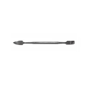 Prosthetics Auxiliary Tools