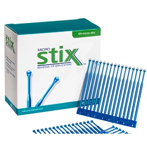 Applicators