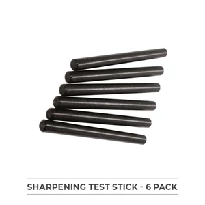 Instrument Accessories