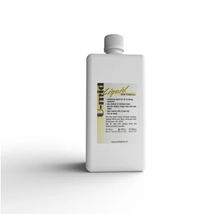 Ceramic Liquids