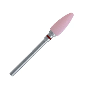 For Micromotor (HP Shank)