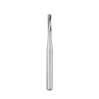 SS White FG Carbide orvosi fúró 257 (15055)