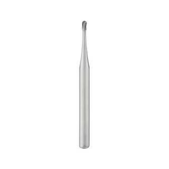 SS White FG Carbide orvosi fúró 1P (17732) SS White FG Carbide orvosi fúró 1P (17732)