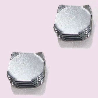 Yamahachi Articulator plate 10 pcs
