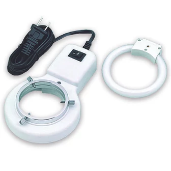 Yamahachi Microscope lamp
