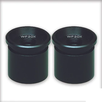 Yamahachi Microscope lens