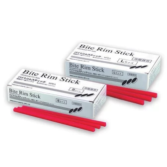 Yamahachi Bite Rim stick - L