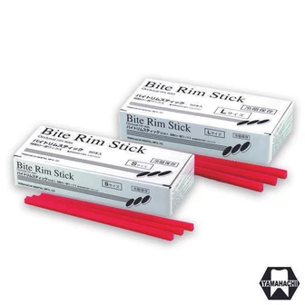 Yamahachi Bite Rim stick - S