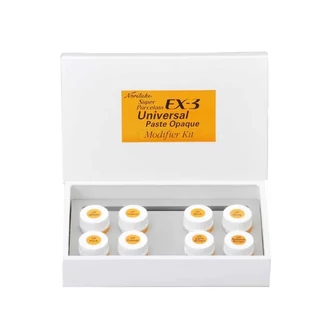 Noritake EX-3 Value Shade Body 4025B (10g)