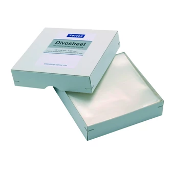 Vertex Divosheets 0019 - fólia Vertex Divosheets 0019 - fólia