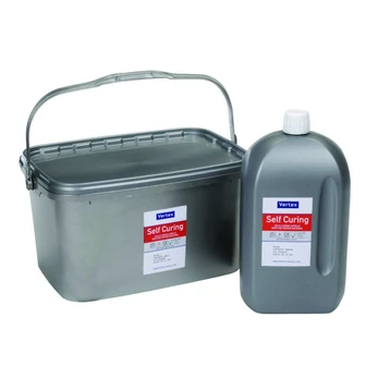 Vertex Self Curing önkötő akrilát folyadék 1000 ml