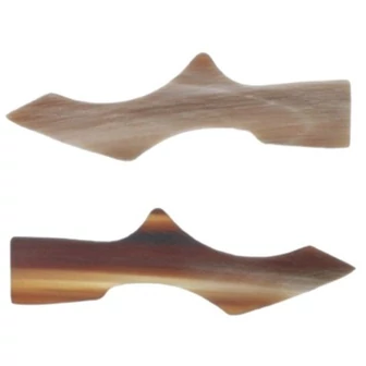 Smile Line 01010-MV Micro-Vibes spatula utántöltő (5db) Smile Line 01010-MV Micro-Vibes spatula utántöltő (5db)
