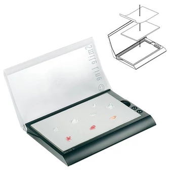 Smile Line 1022 Stains membrane (2db)
