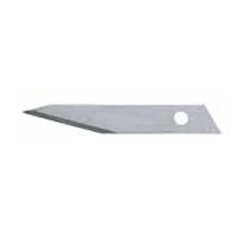 Smile Line 4000-CS Szike Smile Line 4000-CS Szike