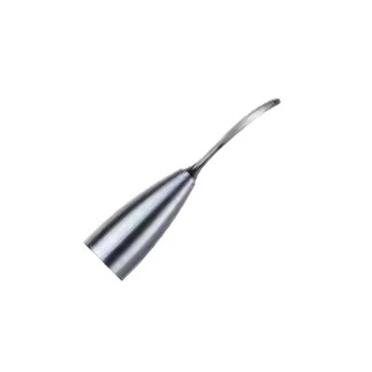 Smile Line 4000-F Spatula