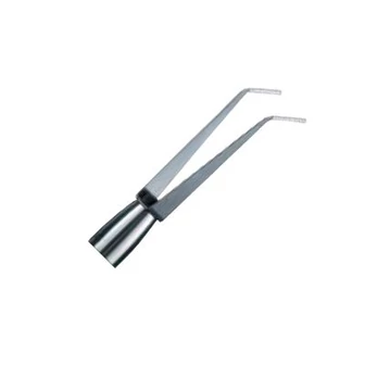 Smile Line 4000-SG3 Soft-grip modul, micro