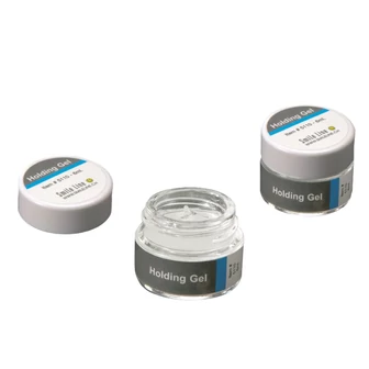 Smile Line 5110 Holding gel Smile Line 5110 Holding gel