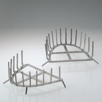 Smile Line Spider kit