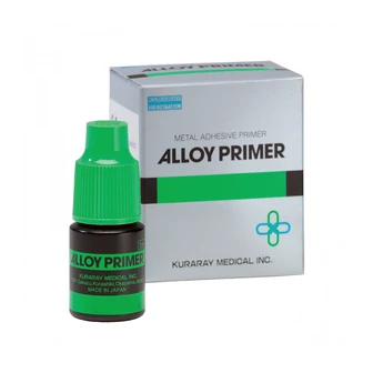 Kuraray Alloy Primer 5ml