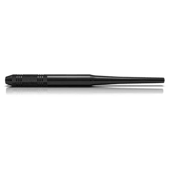 Fogászati műszer Mirror Handle Simple Stem 10