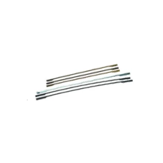 Keystone Fűrészszál, hosszú /10 db Keystone Fűrészszál, hosszú /10 db