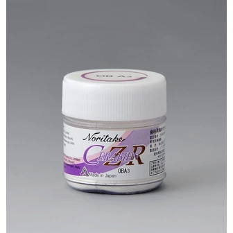 Noritake CZR Opacious Body B4 (10g) - cirkonkerámia opákdentin por