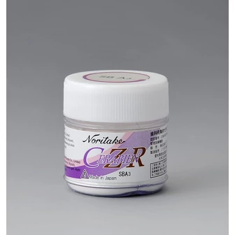 Noritake CZR S-Base C1 (10g) - cirkonkerámia alapozó dentin por