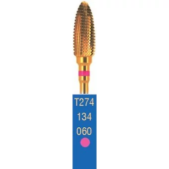 Surface Titán fréz T274FSQ 134 060