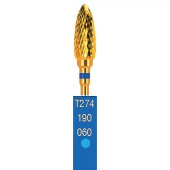 Surface Titán fréz T274E 190 060