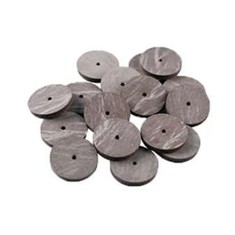 TCS Gumikő No.723 1db