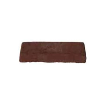 Keystone Polírpaszta, red rouge fényező 473gr