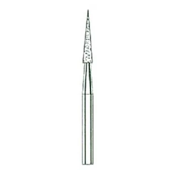 Varenkor Szinter Gyémánt 2445L/023