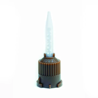 Kuraray Panavia V5 Mixing Tip