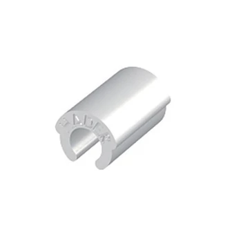 CEKA 1805B Preci-Vertix/Horix mátrix, fehér betét 50db CEKA 1805B Preci-Vertix/Horix mátrix, fehér betét 50db