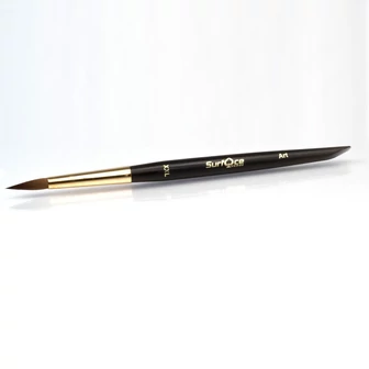 Surface Ecset, szőr XXL #BIG BRUSH