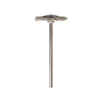 Keystone HABRAS 3/4 kefe, medium (1db)