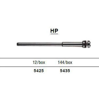 DEDECO Mandrel HP SS 1db