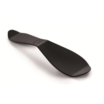 Smile Line FP-3002 Flexipalette, form B