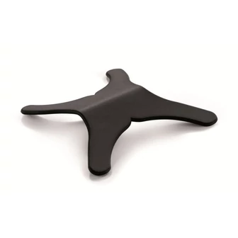 Smile Line FP-3003 Flexipalette, form C