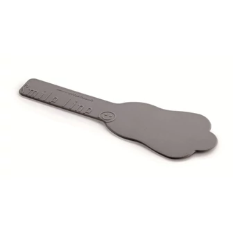 Smile Line FP-3004 Flexipalette, Color Match Smile Line FP-3004 Flexipalette, Color Match